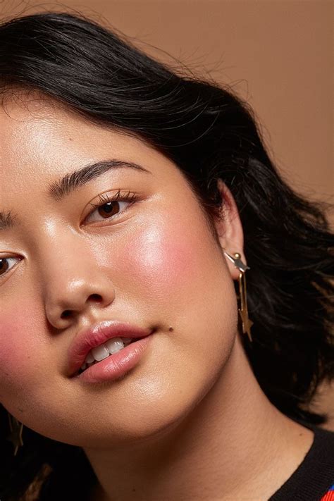 best chanel blush for asian skin|fuchsia blush for asian skin.